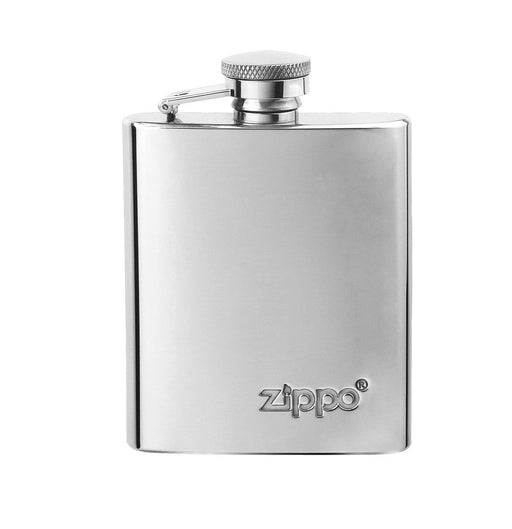 Zippo - 6oz. Hip Flask