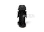 FMA Flash Bang Grenade Trigger Holster for MK13 Grenade - Black