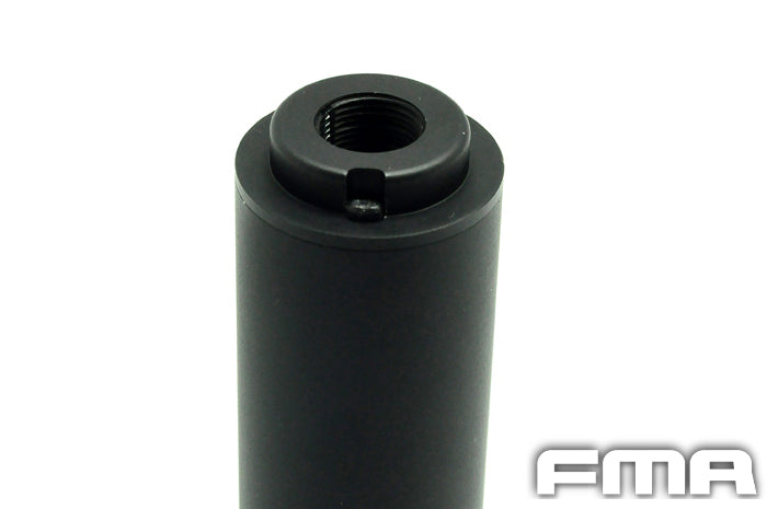 FMA Full Auto Tracer "Special Forces"-14mm Silencer