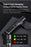 Klarus G15 V2 Compact Flashlight & Battery - 4200LM