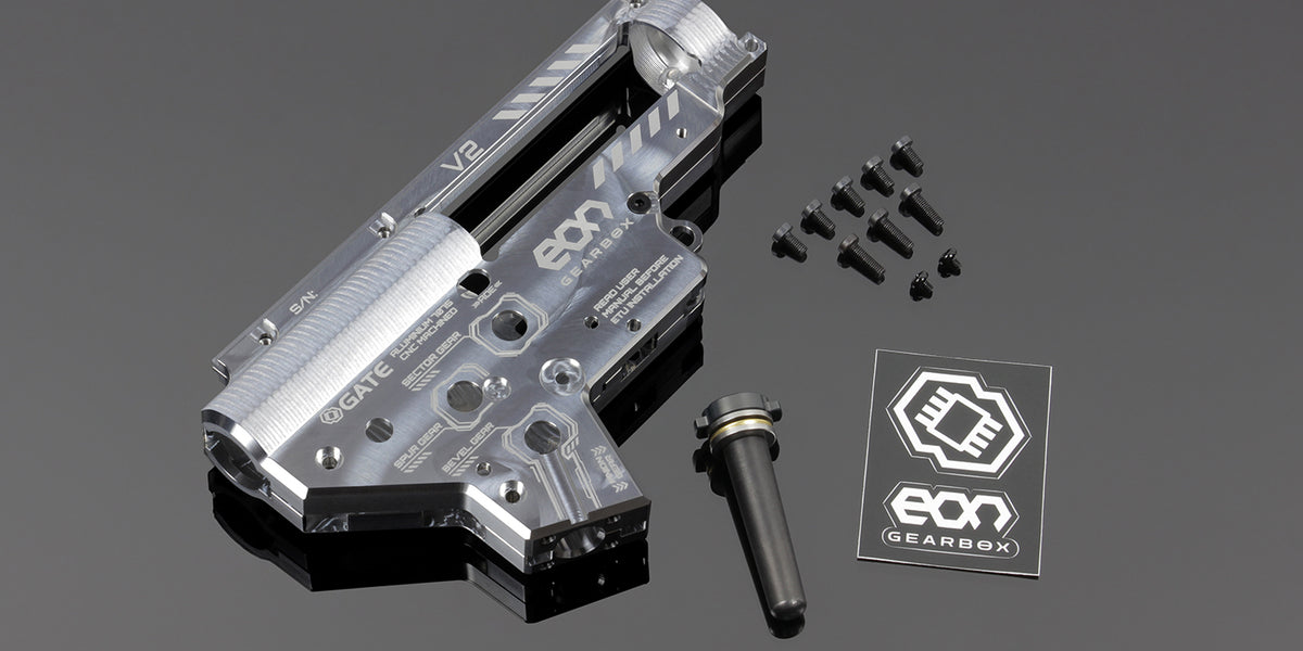 gbx-zawartosc-silver-
