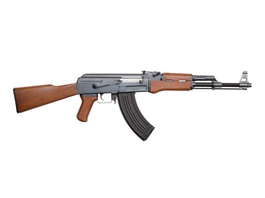 ASG SA M7 (AK47)