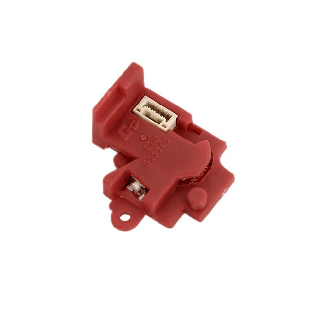 Mosfets — Tagged 