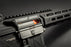 Evolution Ghost XS EMR Carbontech ETS Rifle