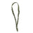 Viper Single Point Bungee Sling - Olive Drab