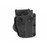 Swiss Arms ADAPTX Universal Holster Level 2 - Black