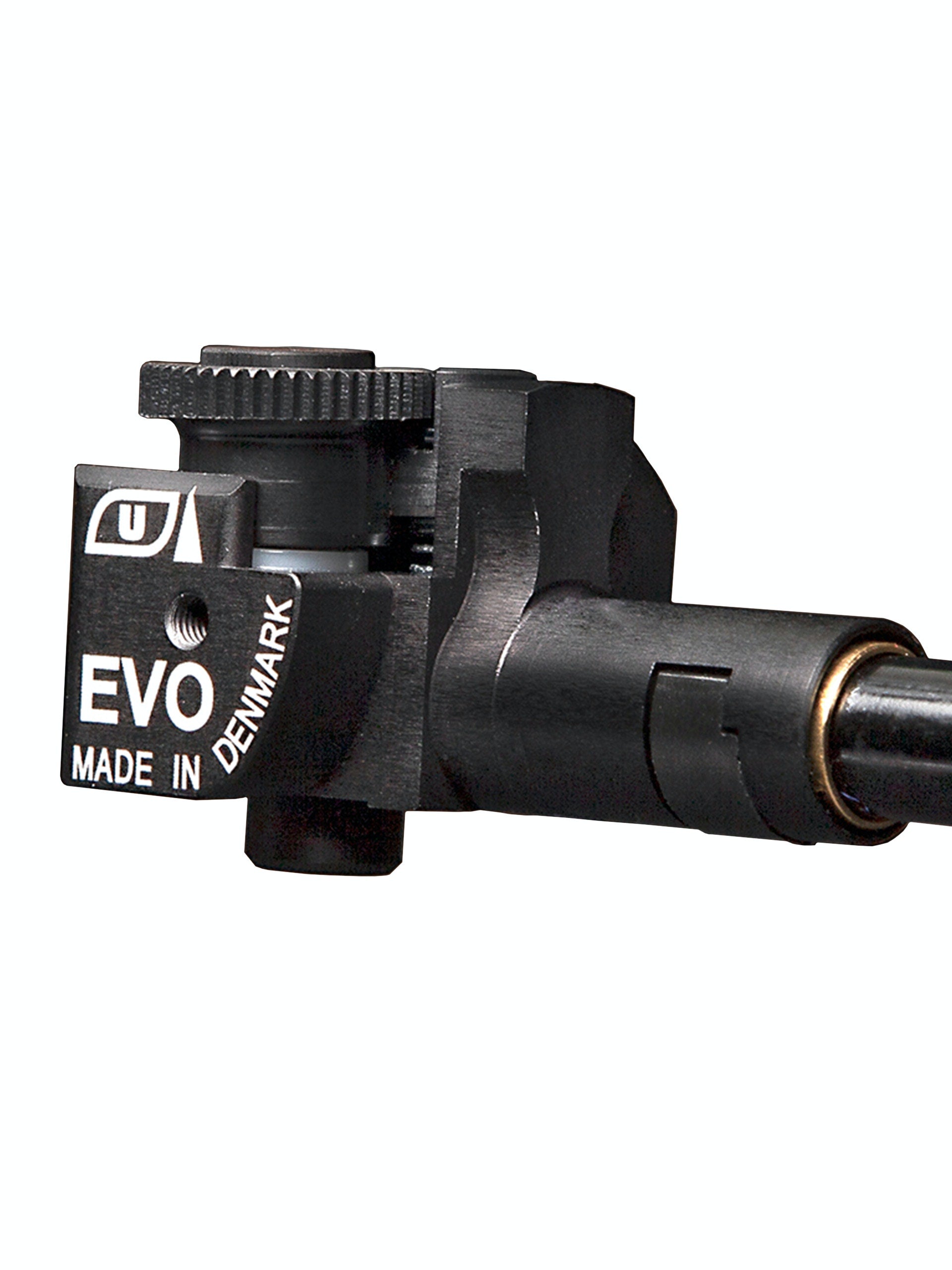 OFFER - €20 OFF* - ASG Ultimate EVO CNC Performance Hop-up Unit —  AirsoftEire