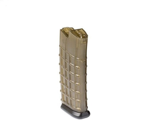 MAG 170rds Mid-Cap Magazine for AUG Series