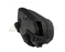 Invader Gear Shotgun Stock Shell Holder - Black
