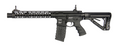 G&G GC16 Wild Hog - 12"