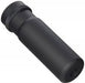 Tokyo Marui Pro Silencer - Short Type - 115mm