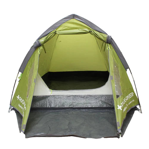 Rock N River - Inis 200 Tent