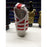 JTG Bottle Protection Vest MKII - Red/White