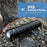 Klarus E1 Deep Carry Flashlight & Battery - 1000LM