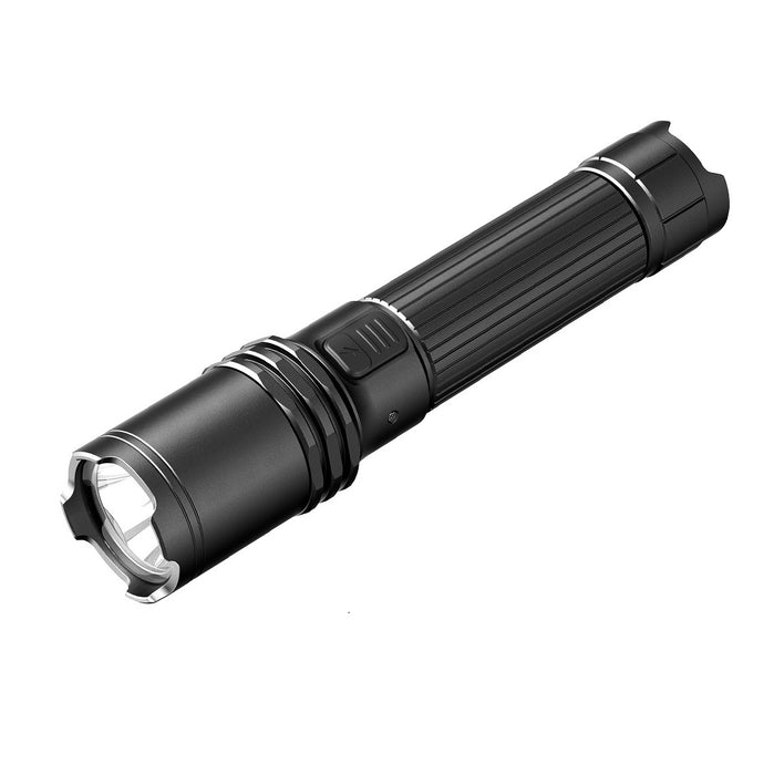 Klarus A1 Pro Flashlight & Battery - 1300LM