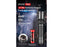Klarus XT21X Pro Flashlight & Battery - 4400LM