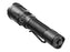 Klarus XT21X Pro Flashlight & Battery - 4400LM