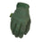 Mechanix "The Original" Tactical Gloves - OD