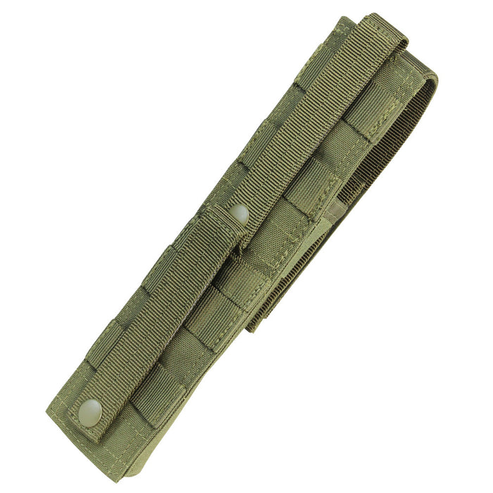 Condor P90 Mag Pouch Single - Olive Drab