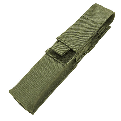 Condor P90 Mag Pouch Single - Olive Drab