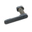BJ Tac Steel Magazine Release for MWS (G Style)