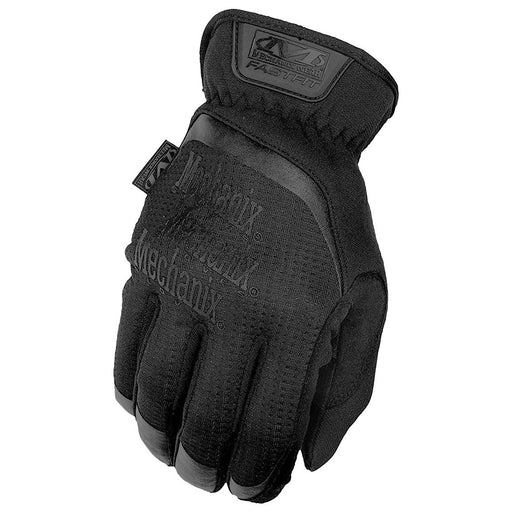Mechanix Fast Fit Gloves - Covert