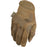 Mechanix M-Pact Tactical Gloves - Coyote