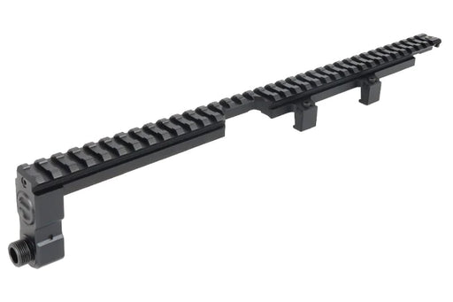 Laylax Marui NGRS MP5 Top Rail Sleeve System