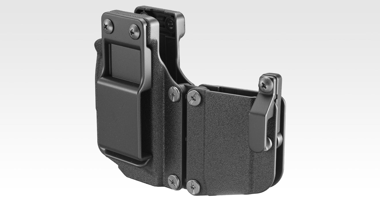 Tokyo Marui Holster System for Bodyguard 380