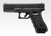 Tokyo Marui G18C