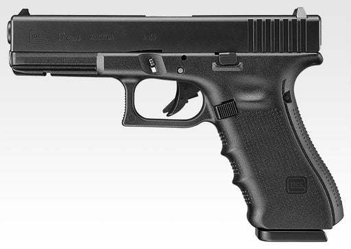 Tokyo Marui G17 - Gen 4