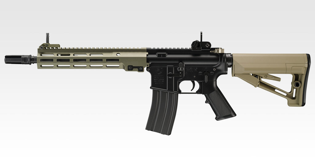 SOPMOD BLOCK 3 URG-I 11.5インチ T-EAGLE p_sub1_220215021624_1024x1024.