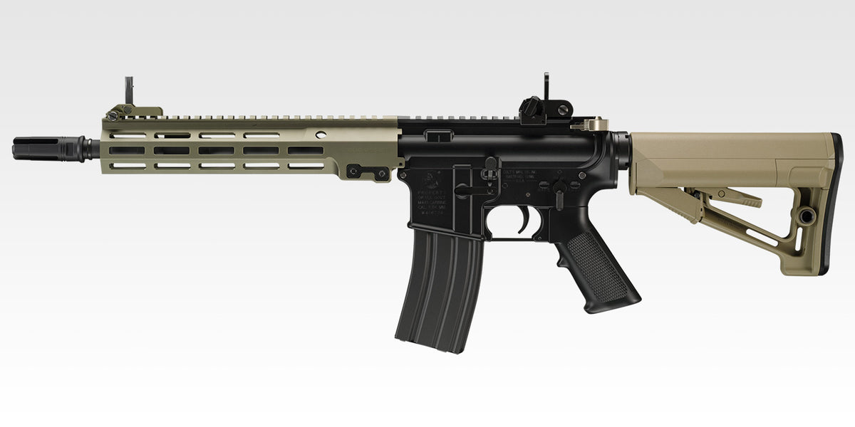 SOPMOD BLOCK 3 URG-I 11.5インチ T-EAGLE p_sub1_220215021624_1200x600_c