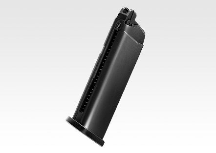 Tokyo Marui G18C magazine