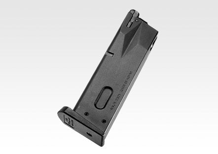 Tokyo Marui 26rd Magazine for M92F & Tactical Master