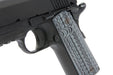 Tokyo Marui M45A1 CQB U.S.M.C. - Black
