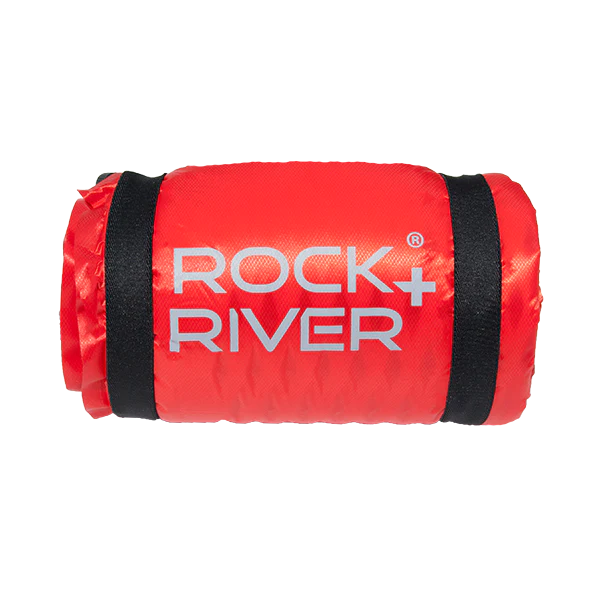 Rock N River - Self Inflating Sleeping Mat
