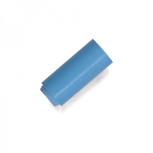 G&G Blue Cold-Resistant Hop-Up Rubber for Rotary Units