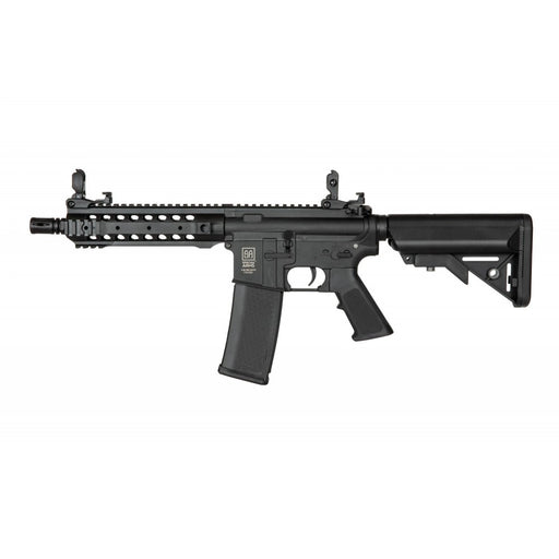 Specna Arms SA-F01 - Black