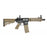 Specna Arms SA-F01 - Two-Tone (Black/Tan)