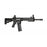 Specna Arms SA-F02 - Black