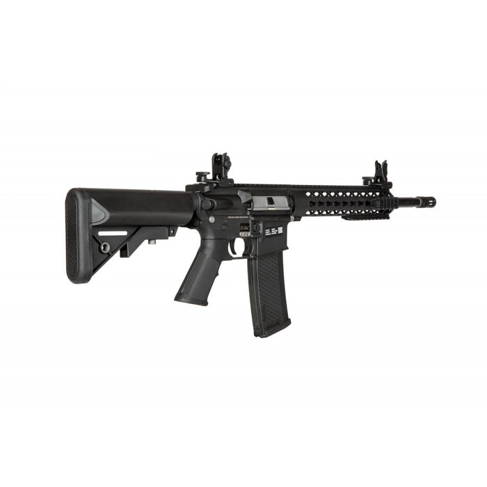 Specna Arms SA-F02 - Black