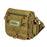 Viper Special Ops Pouch - Coyote