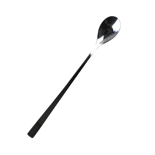 KombatUK Ration Pack Spoon