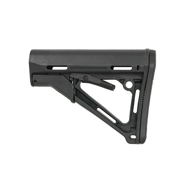 CYMA CTR Style Stock