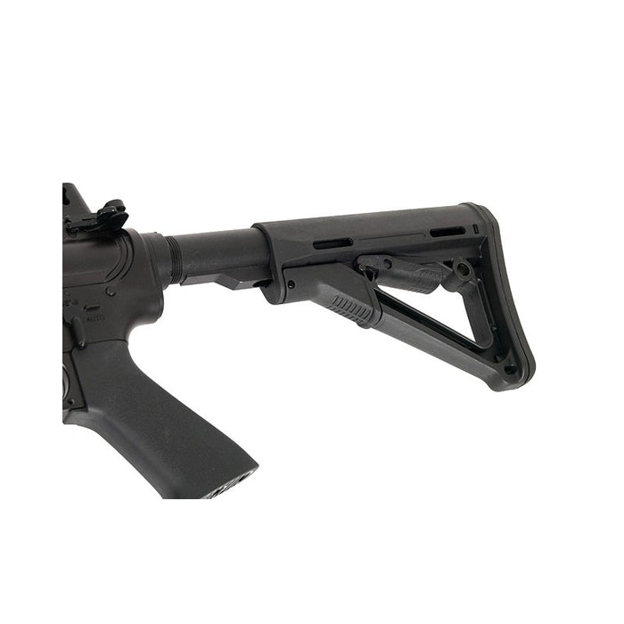 CYMA CTR Style Stock
