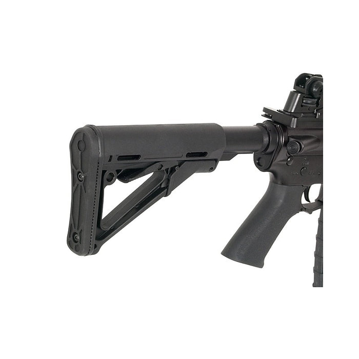 CYMA CTR Style Stock