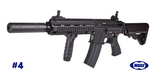 Tokyo Marui gun