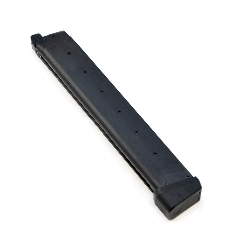 Tokyo Marui 50rd Long Magazine for G17/18C Series — AirsoftEire