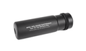 Tokyo Marui Pro Silencer - Short Type - 115mm
